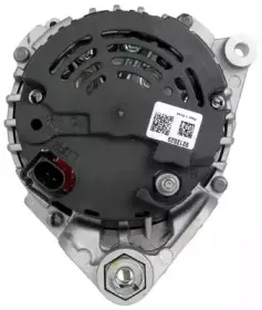 powermax-9212529
